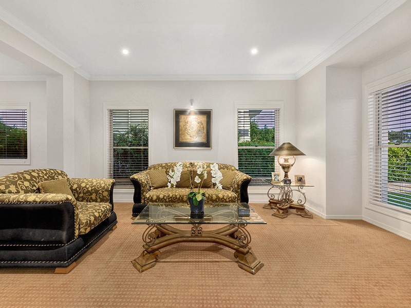 19 Goskar Avenue, Alderley QLD 4051