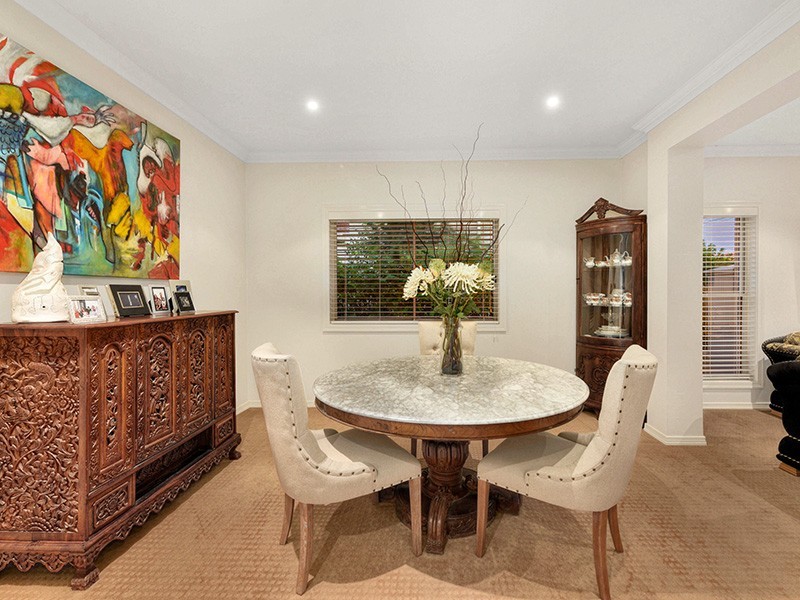 19 Goskar Avenue, Alderley QLD 4051