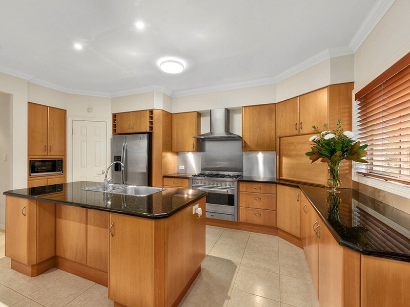 19 Goskar Avenue, Alderley QLD 4051