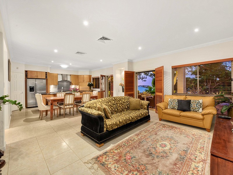 19 Goskar Avenue, Alderley QLD 4051