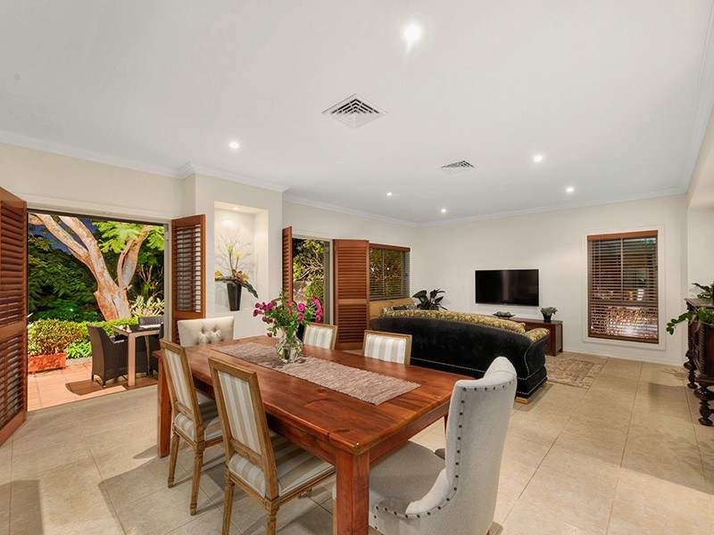 19 Goskar Avenue, Alderley QLD 4051