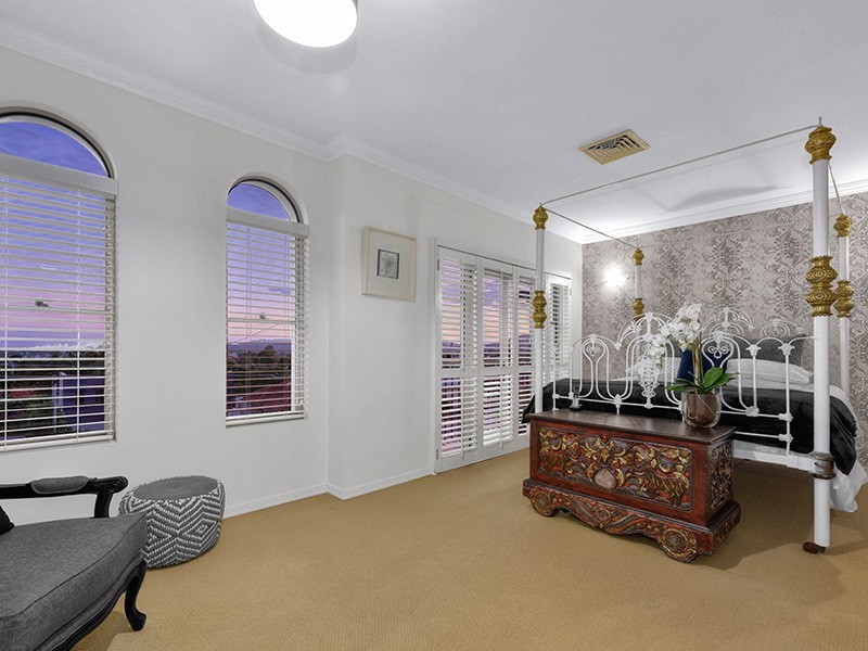 19 Goskar Avenue, Alderley QLD 4051