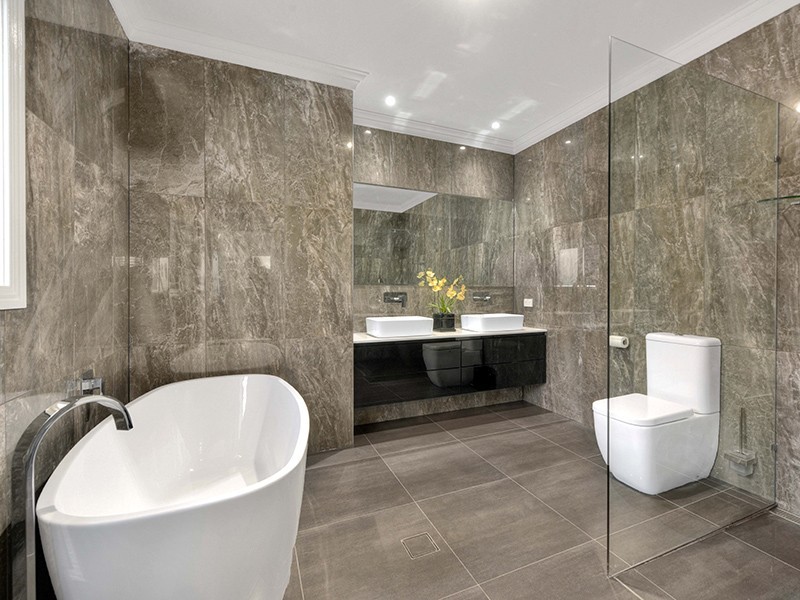 19 Goskar Avenue, Alderley QLD 4051