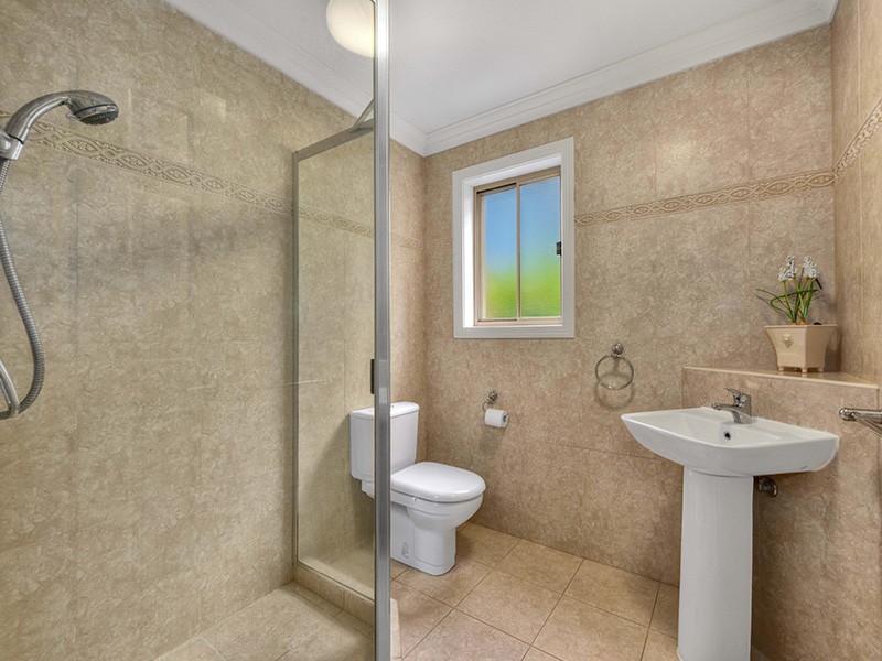 19 Goskar Avenue, Alderley QLD 4051