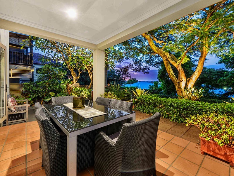 19 Goskar Avenue, Alderley QLD 4051