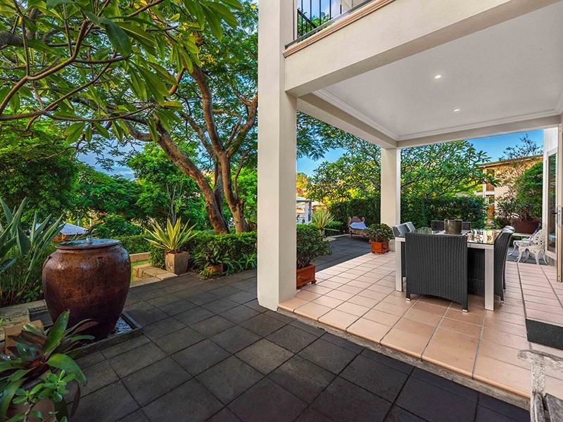 19 Goskar Avenue, Alderley QLD 4051