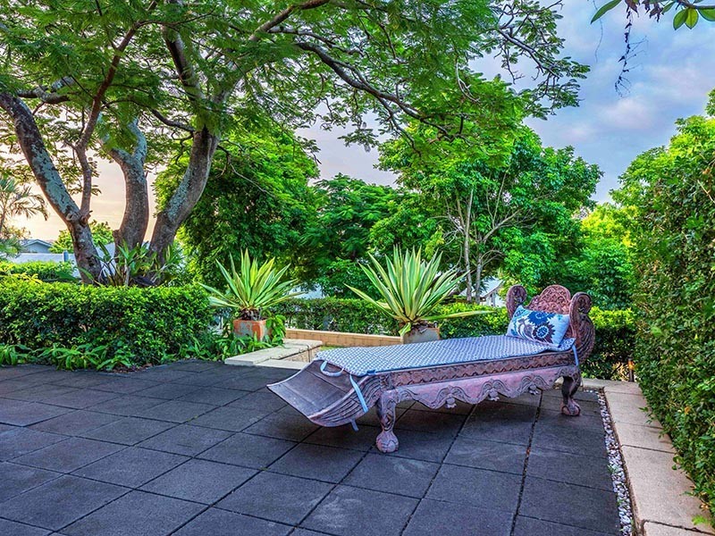 19 Goskar Avenue, Alderley QLD 4051