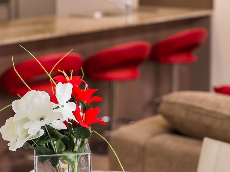 12/16 Wren Street, Bowen Hills QLD 4006