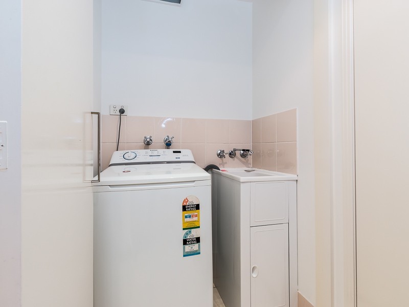 12/16 Wren Street, Bowen Hills QLD 4006