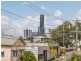 12/16 Wren Street, Bowen Hills QLD 4006
