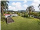 Red Hill QLD 4059