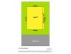 Red Hill QLD 4059 Floorplan