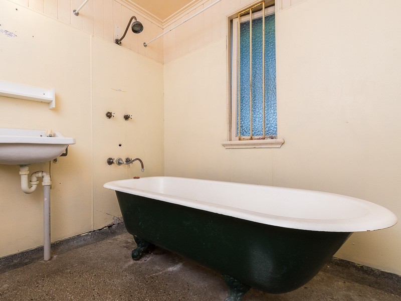 127 Birdwood Terrace, Auchenflower QLD 4066