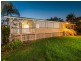 127 Birdwood Terrace, Auchenflower QLD 4066