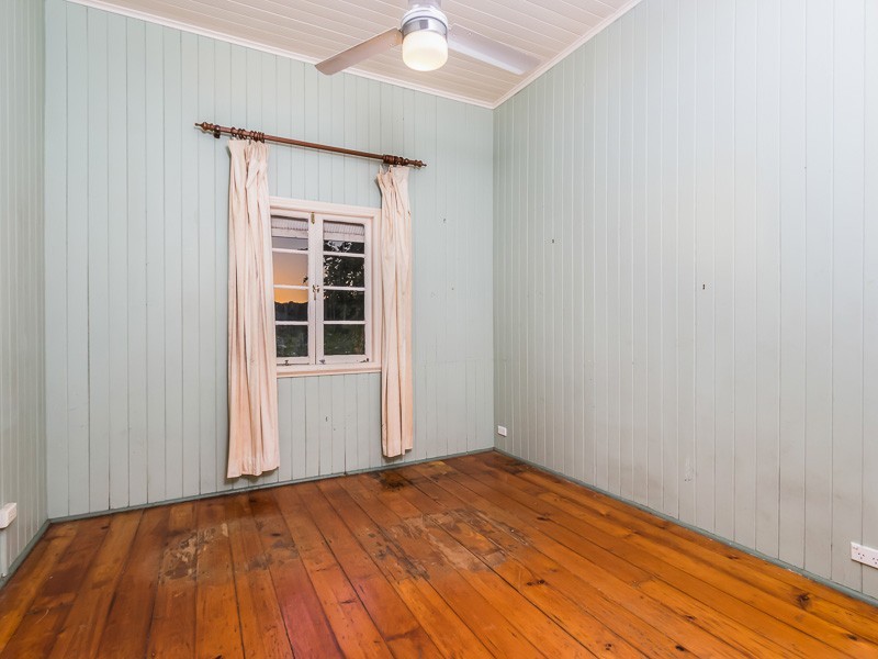 127 Birdwood Terrace, Auchenflower QLD 4066