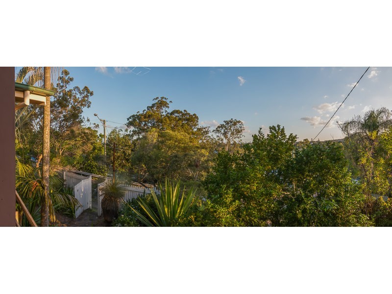 127 Birdwood Terrace, Auchenflower QLD 4066