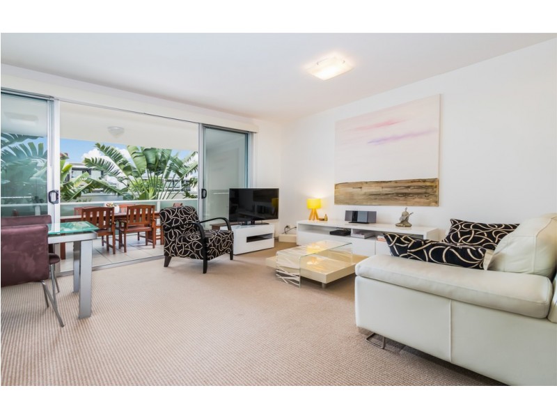 9/16 Wren Street, Bowen Hills QLD 4006