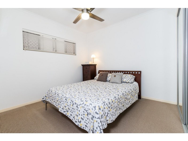 9/16 Wren Street, Bowen Hills QLD 4006