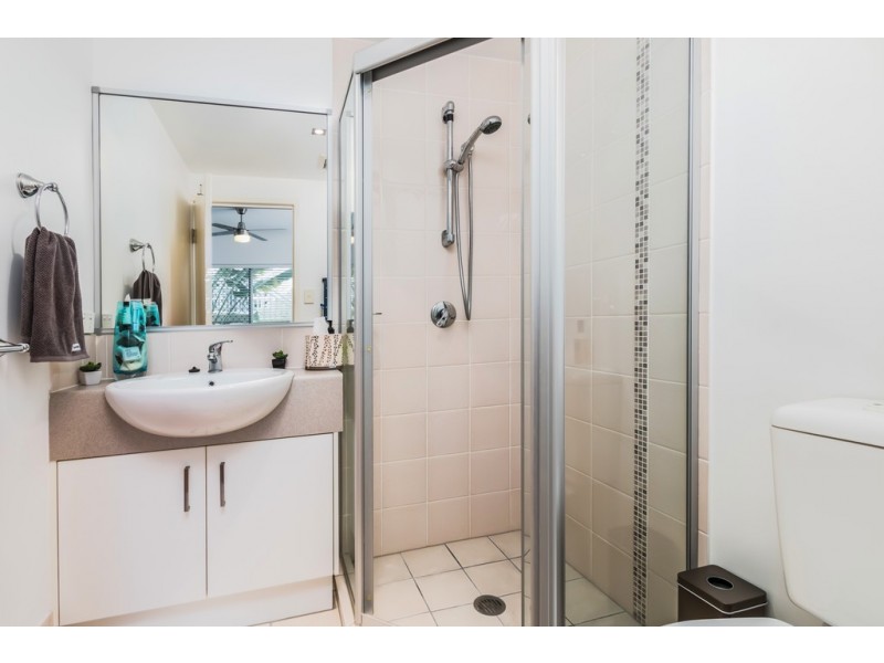 9/16 Wren Street, Bowen Hills QLD 4006