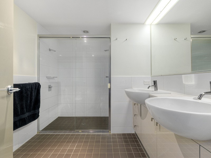 15/35 Buchanan Street, West End QLD 4101