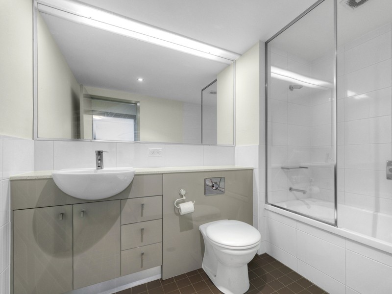 15/35 Buchanan Street, West End QLD 4101