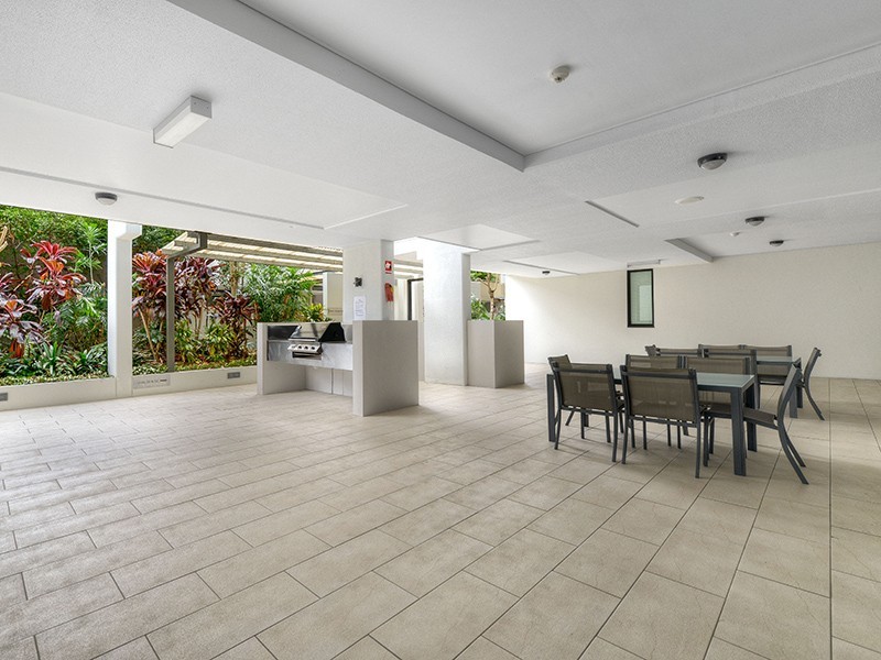 15/35 Buchanan Street, West End QLD 4101