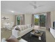 4/88 L’Estrange Tce, Kelvin Grove QLD 4059