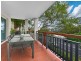 4/88 L’Estrange Tce, Kelvin Grove QLD 4059