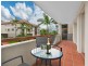 4/88 L’Estrange Tce, Kelvin Grove QLD 4059