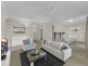 4/88 L’Estrange Tce, Kelvin Grove QLD 4059
