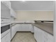 4/88 L’Estrange Tce, Kelvin Grove QLD 4059
