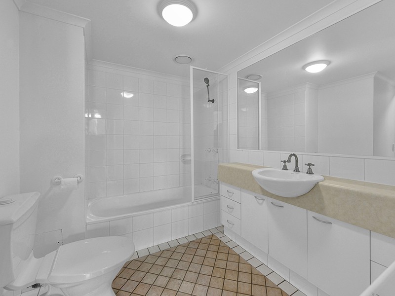 4/88 L’Estrange Tce, Kelvin Grove QLD 4059