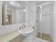 4/88 L’Estrange Tce, Kelvin Grove QLD 4059