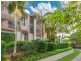 4/88 L’Estrange Tce, Kelvin Grove QLD 4059