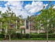 4/88 L’Estrange Tce, Kelvin Grove QLD 4059