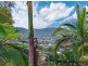 4/88 L’Estrange Tce, Kelvin Grove QLD 4059