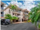 4/88 L’Estrange Tce, Kelvin Grove QLD 4059