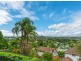 4/88 L’Estrange Tce, Kelvin Grove QLD 4059