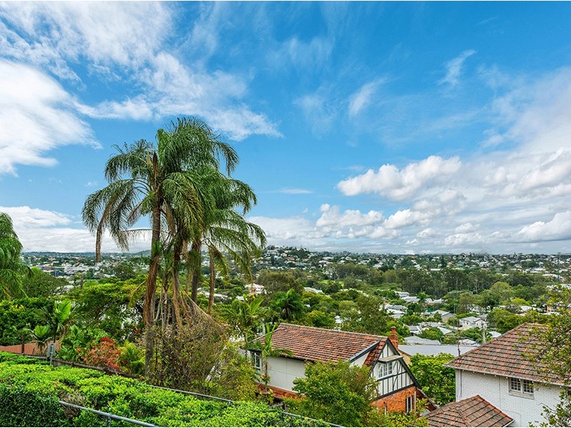4/88 L’Estrange Tce, Kelvin Grove QLD 4059