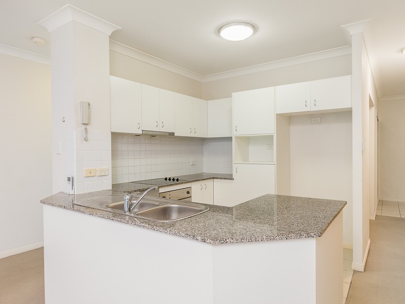 51/40 Nathan Avenue, Ashgrove QLD 4060