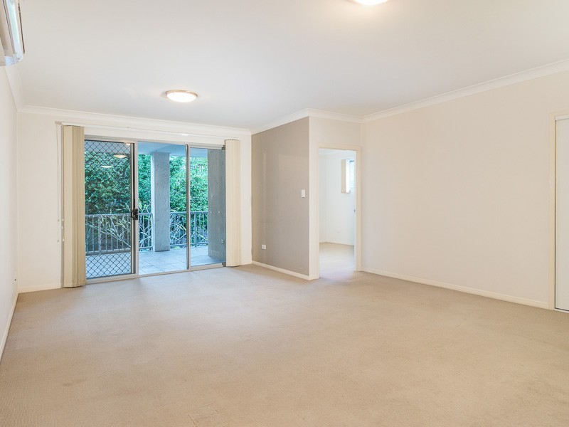 51/40 Nathan Avenue, Ashgrove QLD 4060