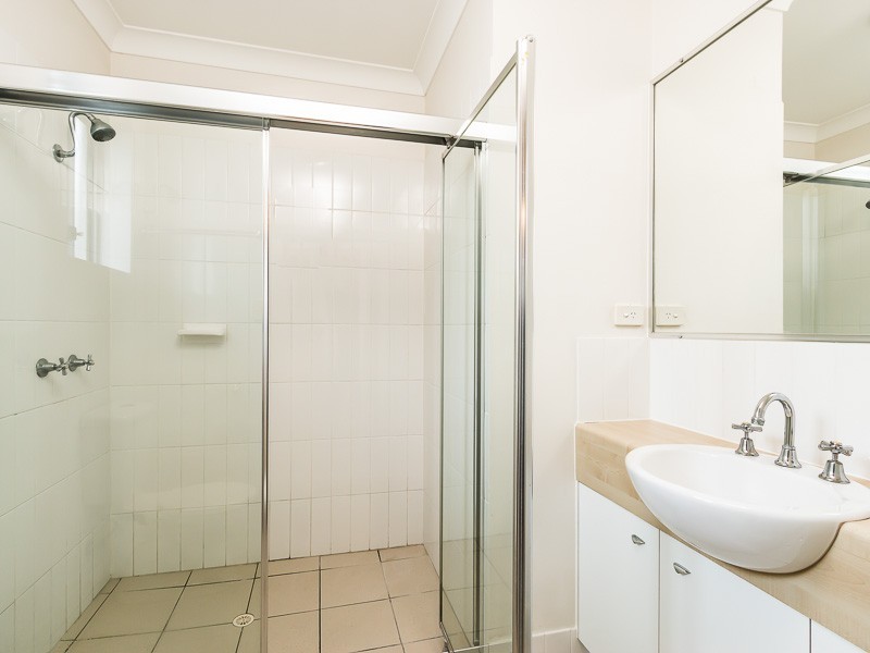 51/40 Nathan Avenue, Ashgrove QLD 4060