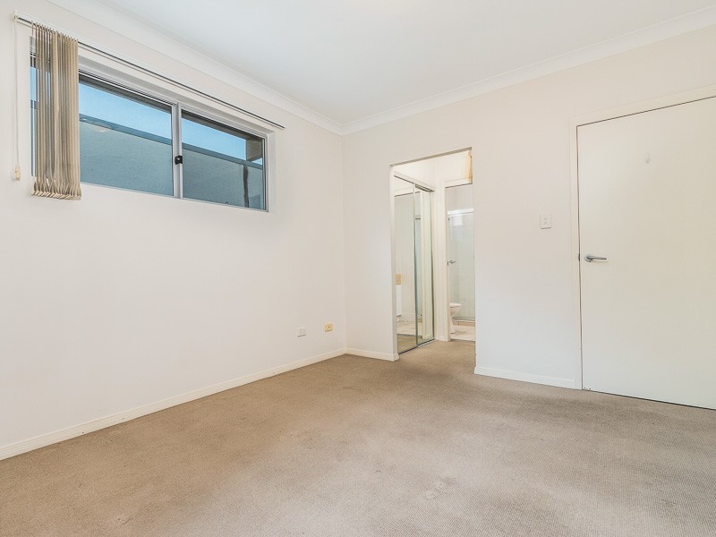 51/40 Nathan Avenue, Ashgrove QLD 4060