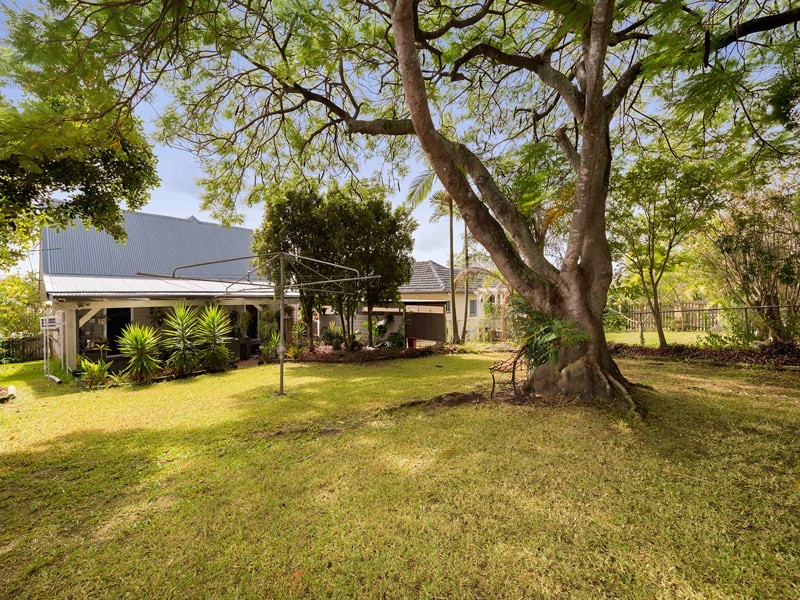 10 East Street, Kedron QLD 4031