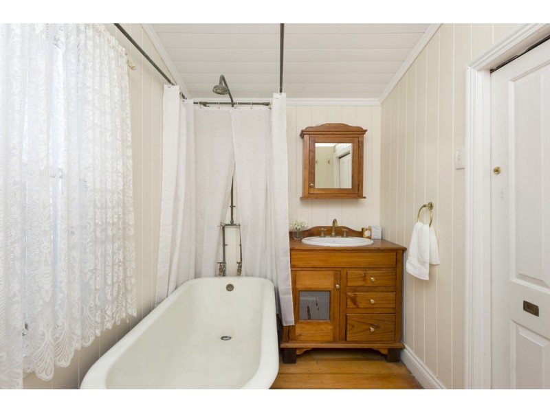 111 Elizabeth Street, Paddington QLD 4064