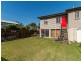 1/72 (70) Bowen Street, Windsor QLD 4030