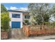 11 Forbes Street, West End QLD 4101