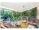 11 Forbes Street, West End QLD 4101