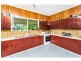 11 Forbes Street, West End QLD 4101