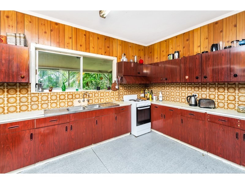 11 Forbes Street, West End QLD 4101